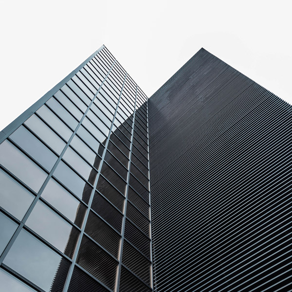 Burnaby Condos