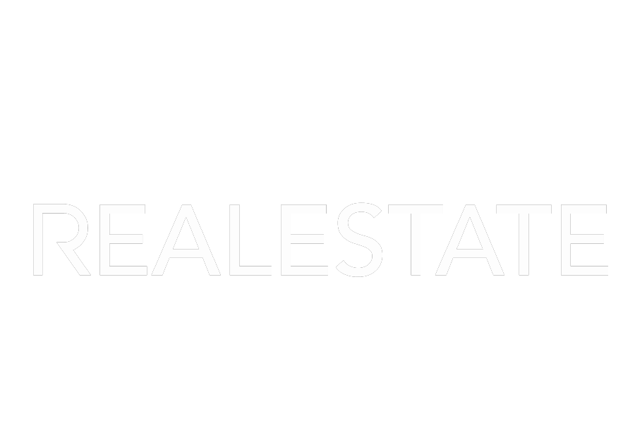 Reiko Mackenzie