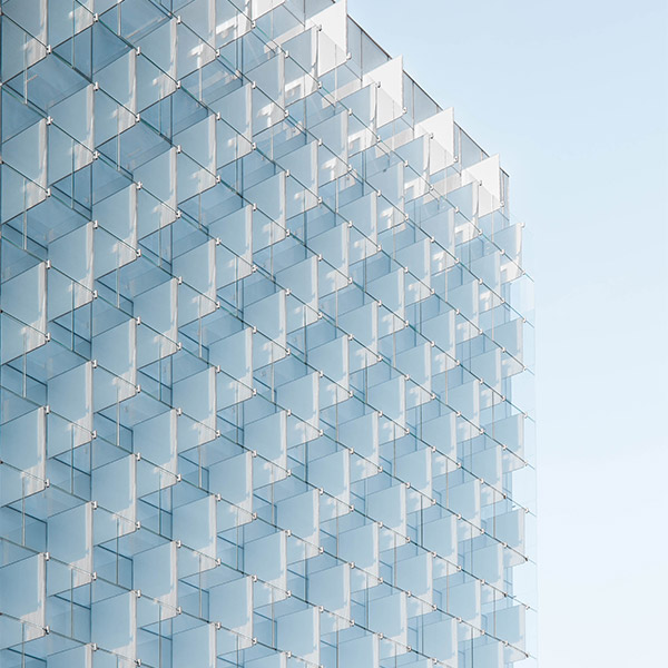 Vancouver Condos