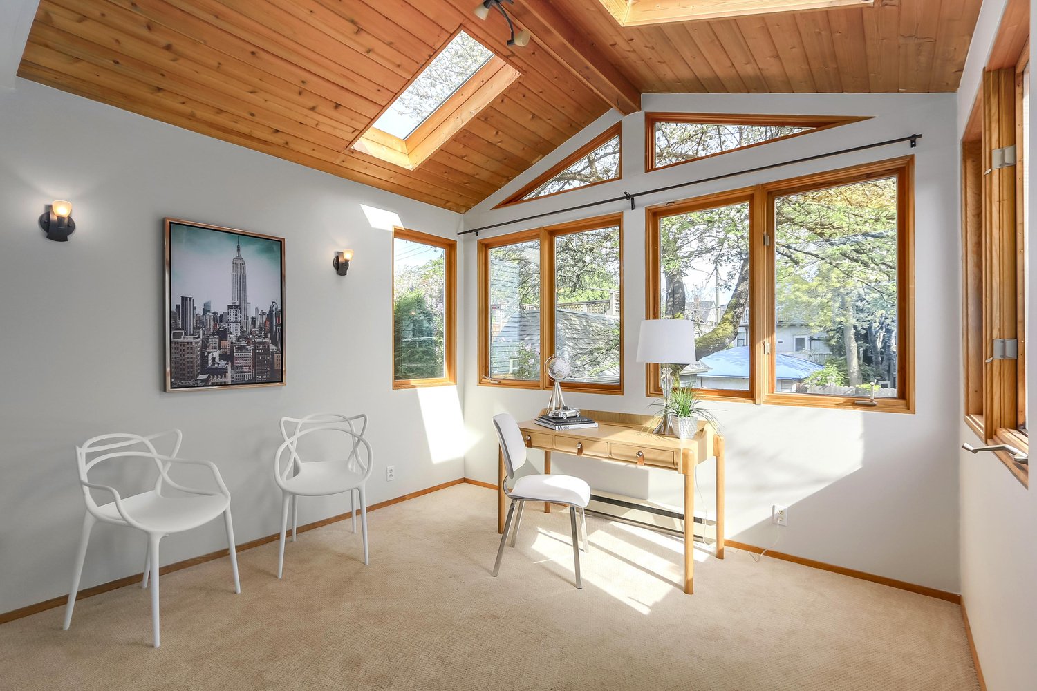 2765 W 8th Avenue Vancouver 11