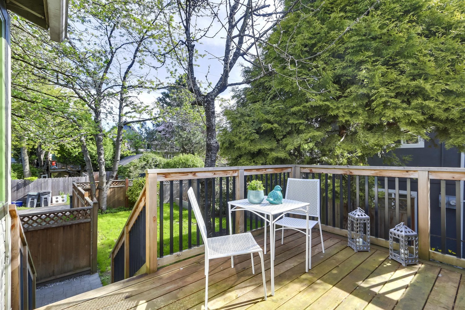 2765 W 8th Avenue Vancouver 12