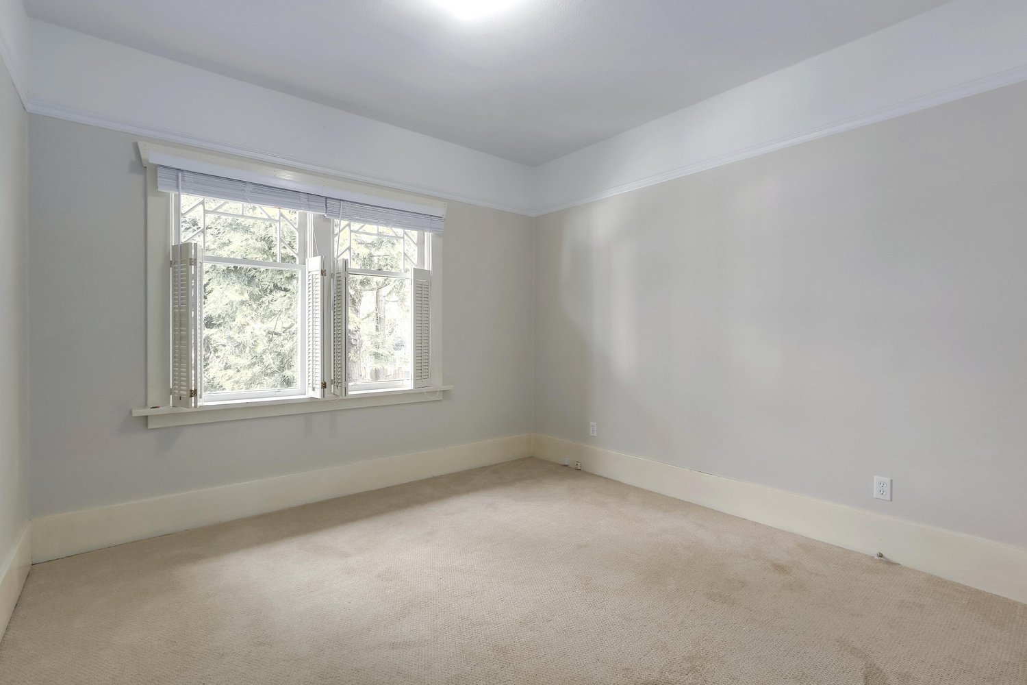 2765 W 8th Avenue Vancouver 13