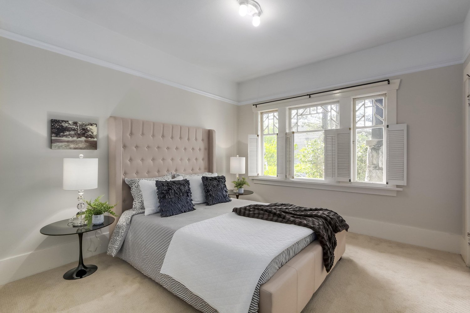2765 W 8th Avenue Vancouver 14