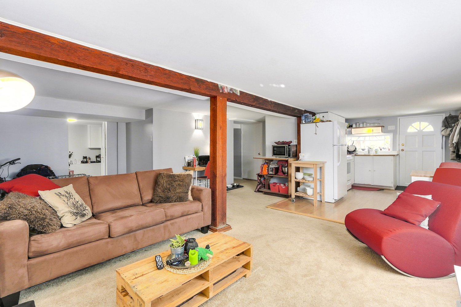 2765 W 8th Avenue Vancouver 17