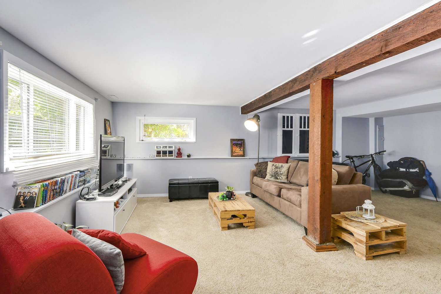 2765 W 8th Avenue Vancouver 18