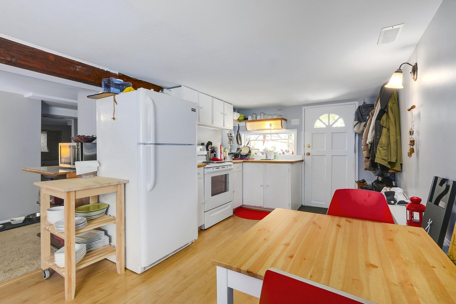 2765 W 8th Avenue Vancouver 19