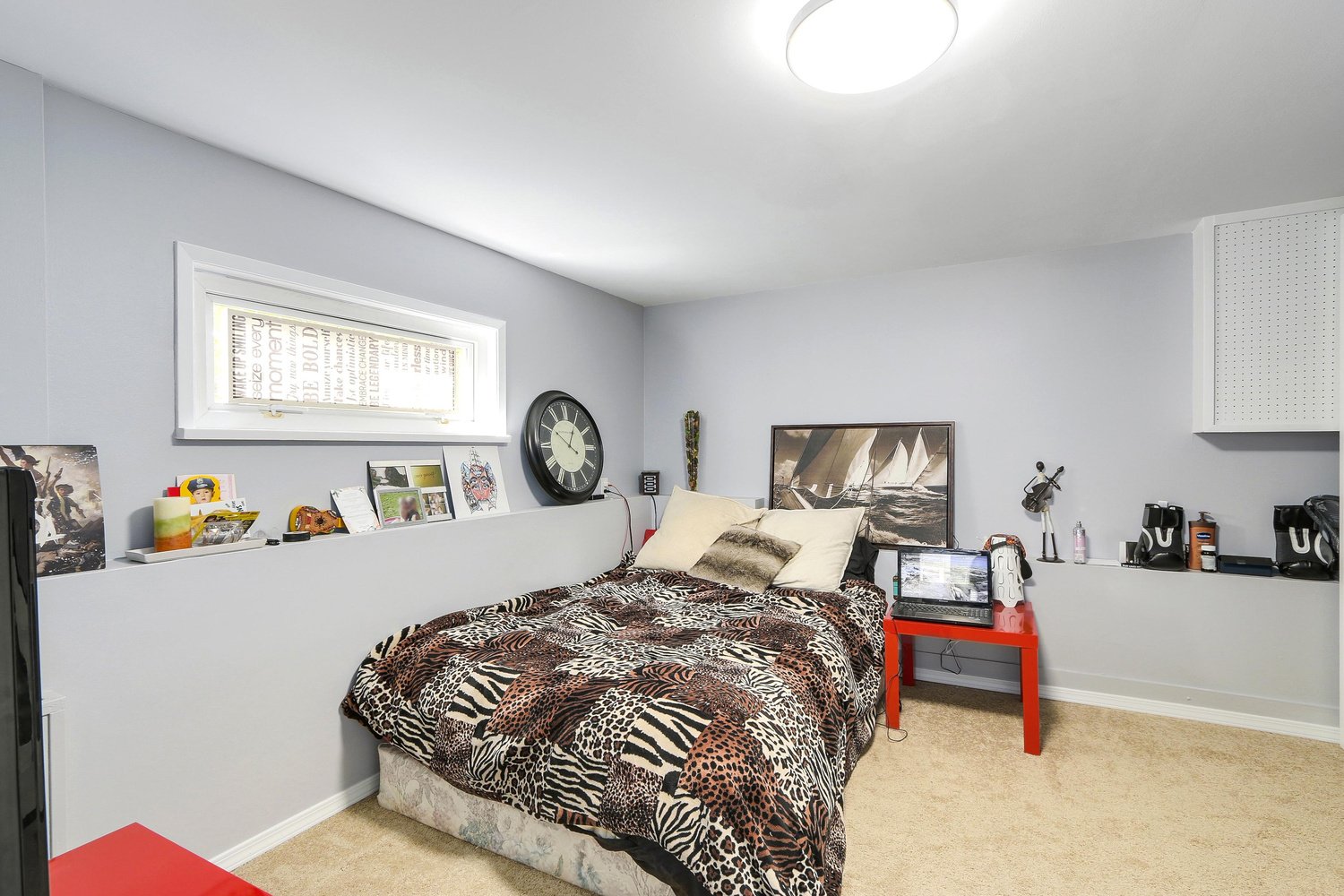 2765 W 8th Avenue Vancouver 20