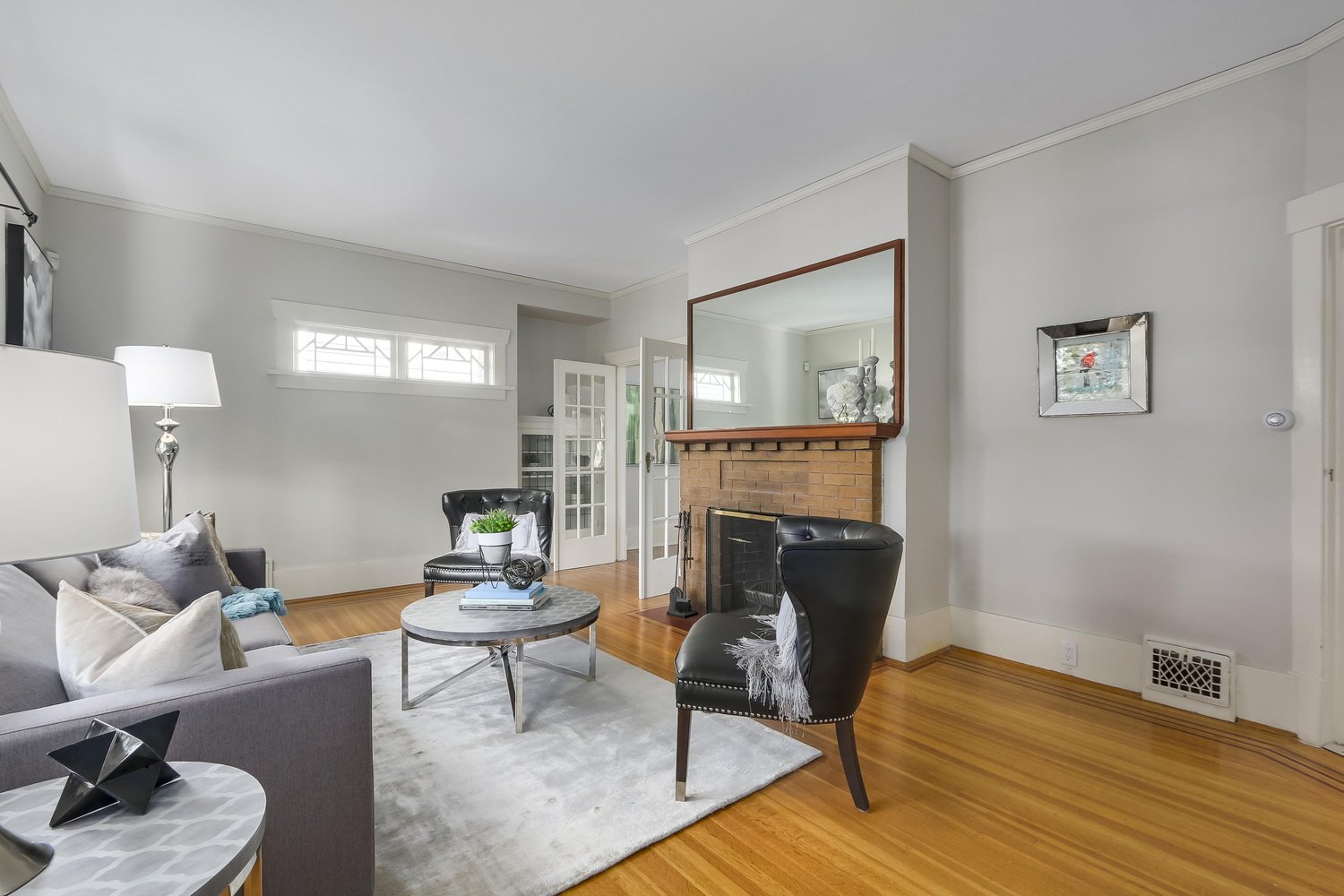 2765 W 8th Avenue Vancouver 3