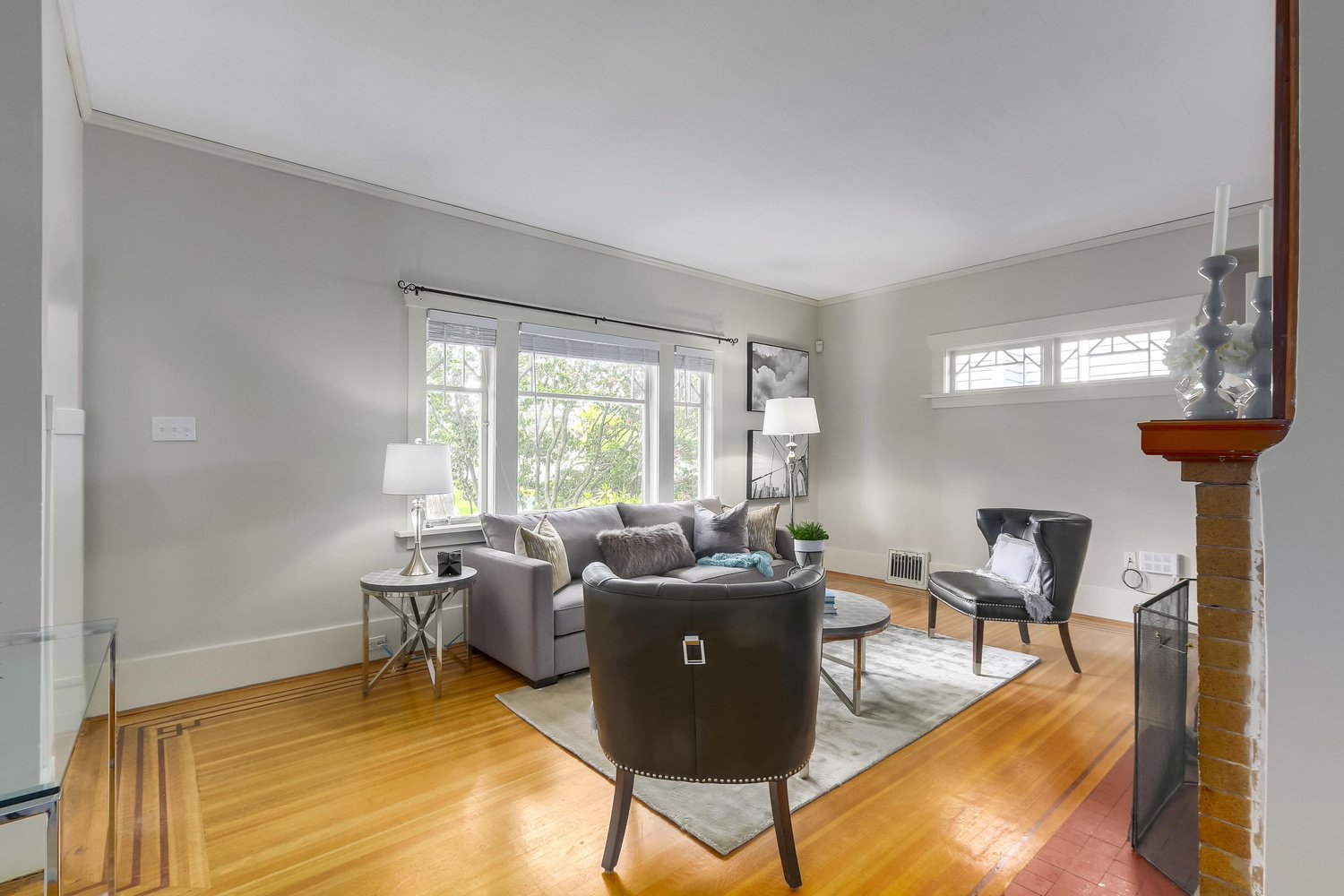 2765 W 8th Avenue Vancouver 4