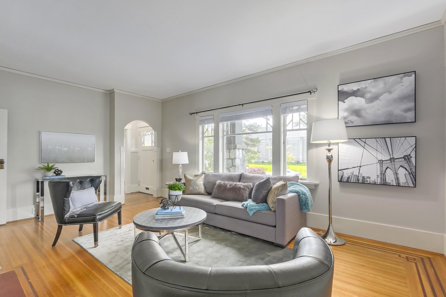 2765 W 8th Avenue Vancouver 6