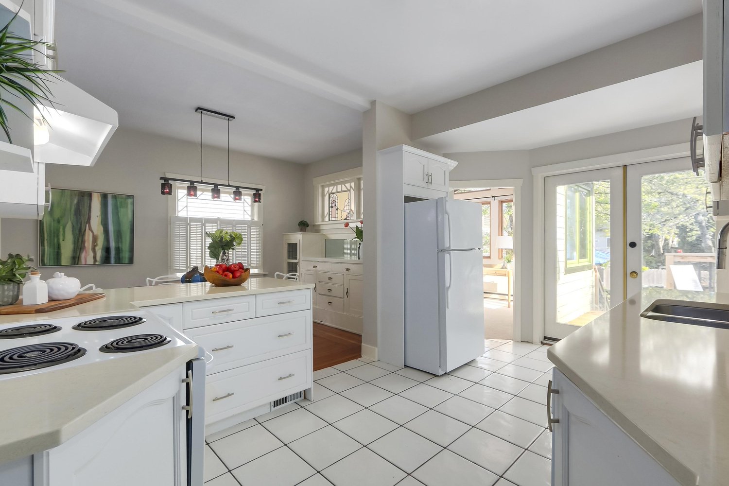 2765 W 8th Avenue Vancouver 8