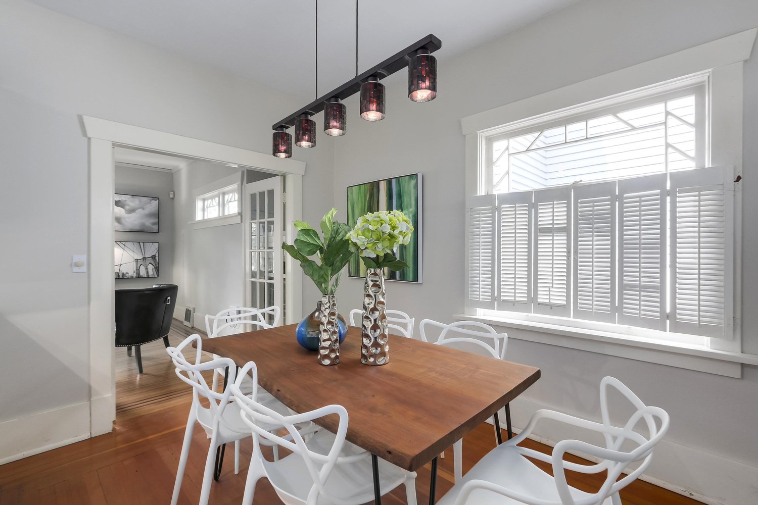 2765 W 8th Avenue Vancouver 9