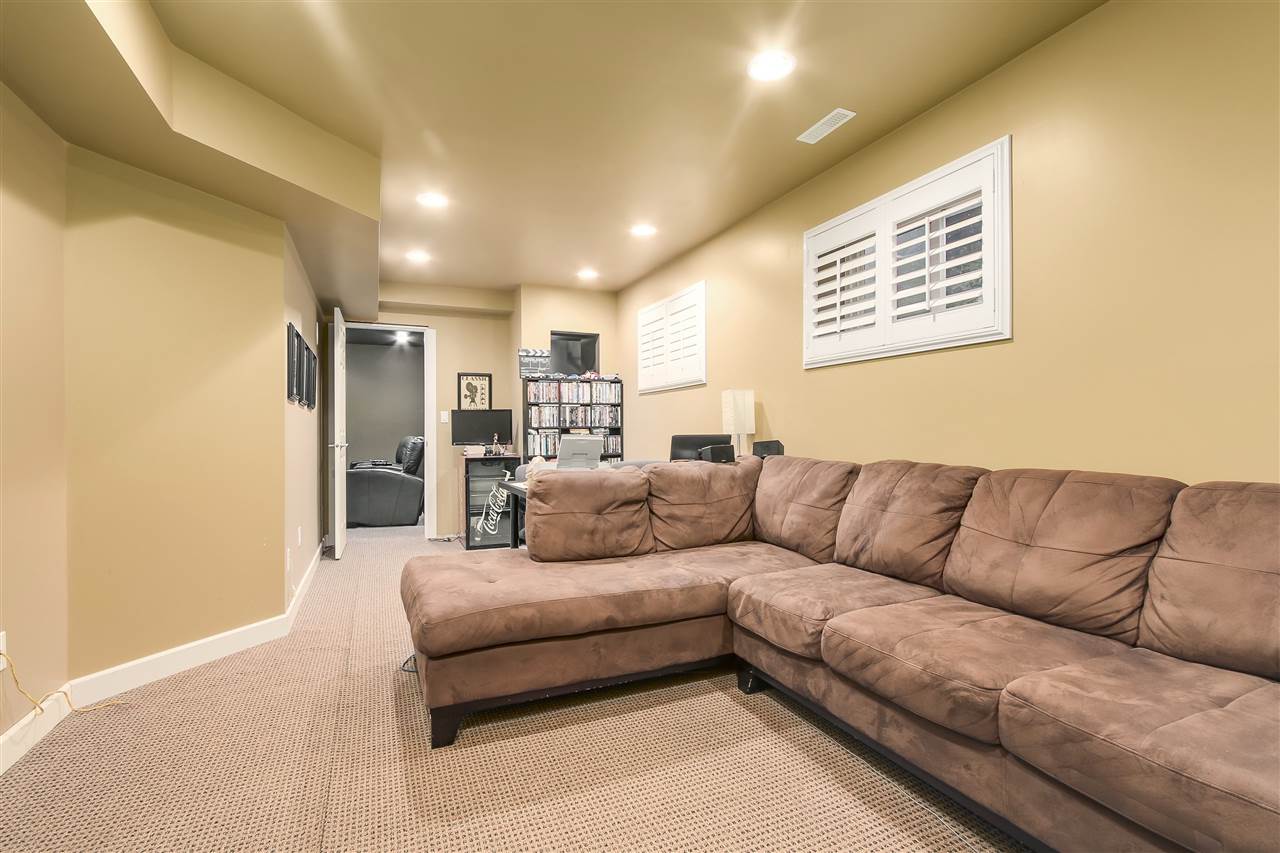 7313 196a Street, Langley 10