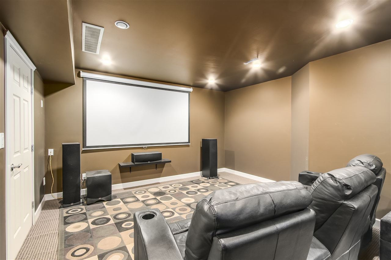 7313 196a Street, Langley 11