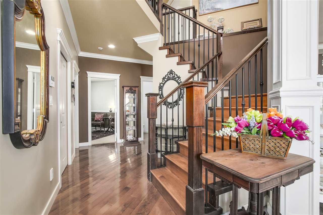 7313 196a Street, Langley 12