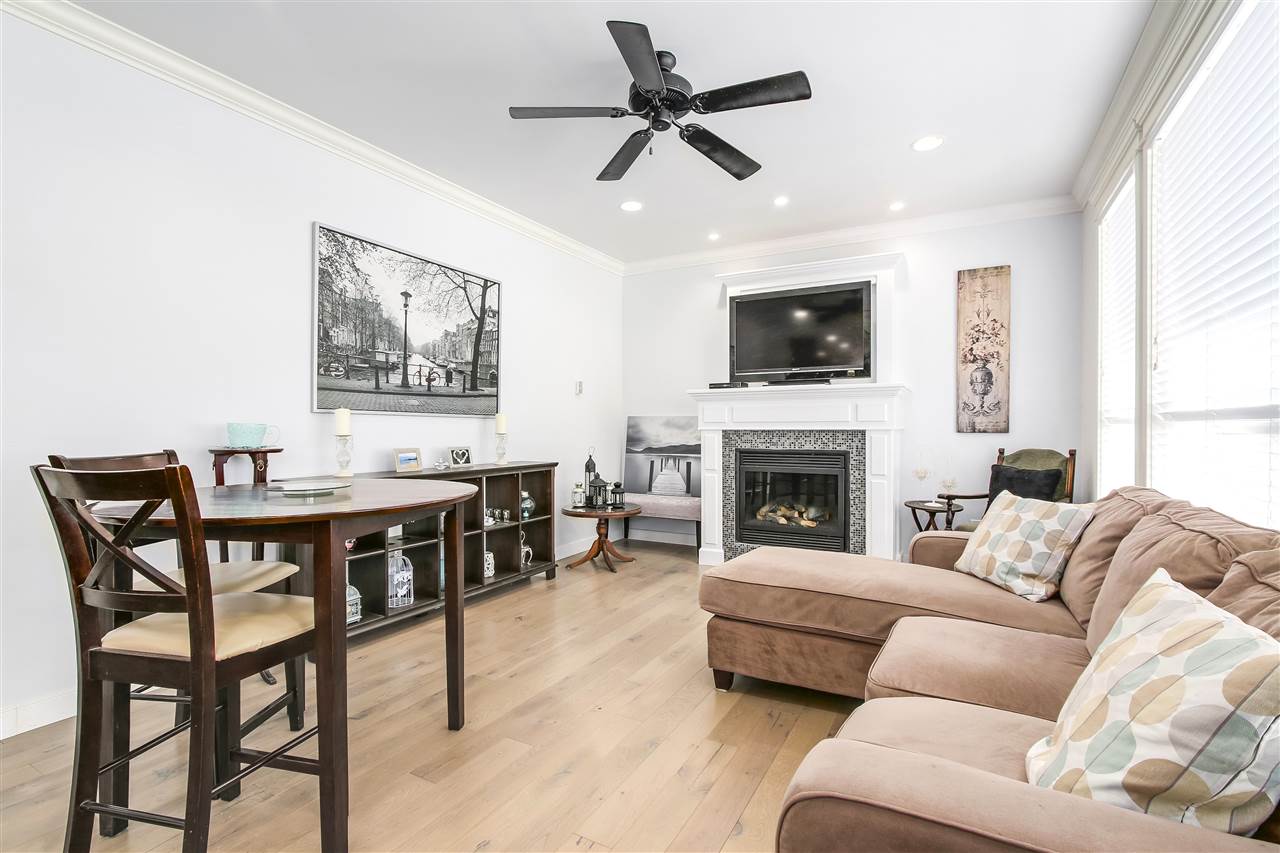 7313 196a Street, Langley 15