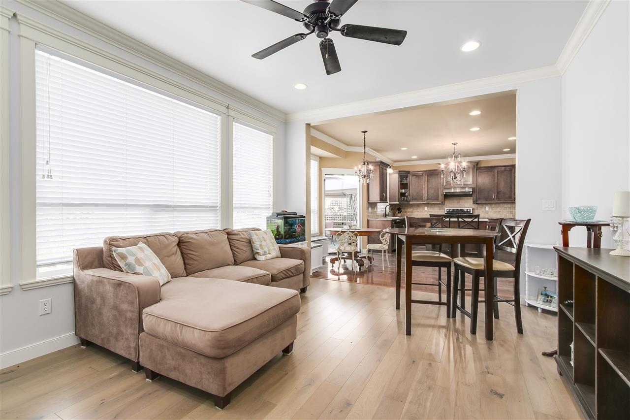 7313 196a Street, Langley 16