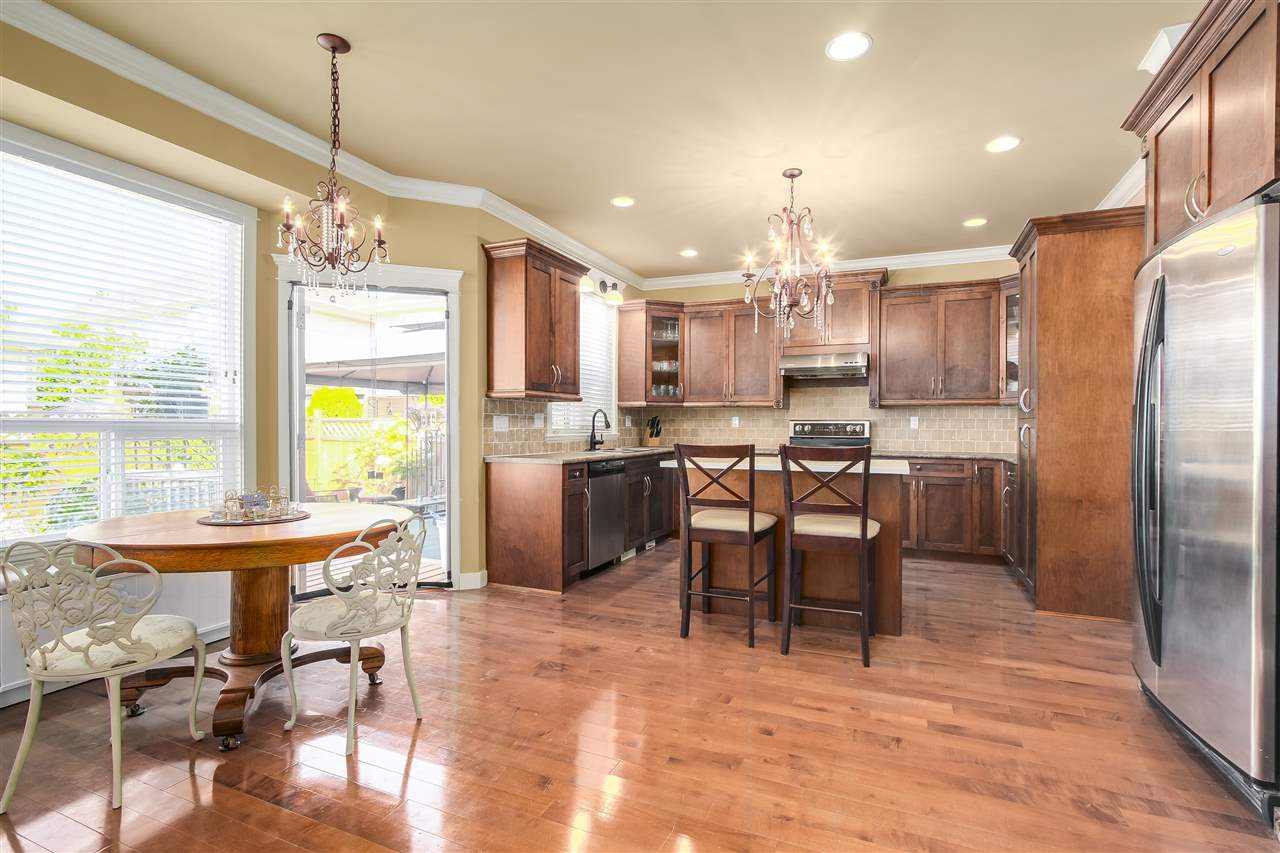 7313 196a Street, Langley 17
