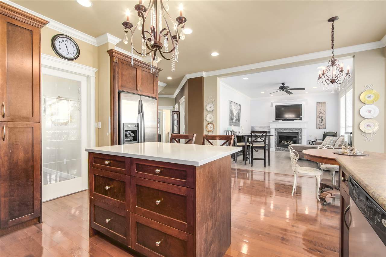 7313 196a Street, Langley 19