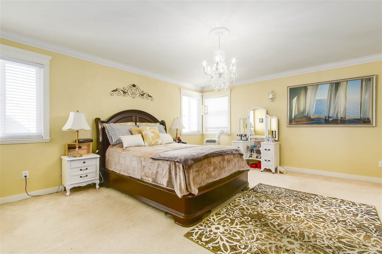 7313 196a Street, Langley 2