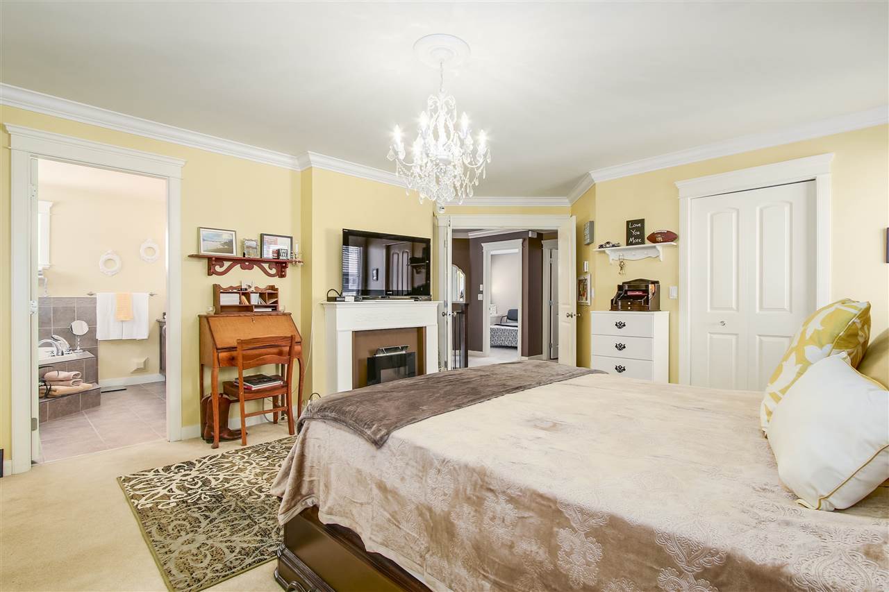 7313 196a Street, Langley 3