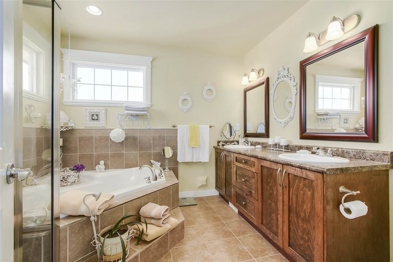 7313 196a Street, Langley 4