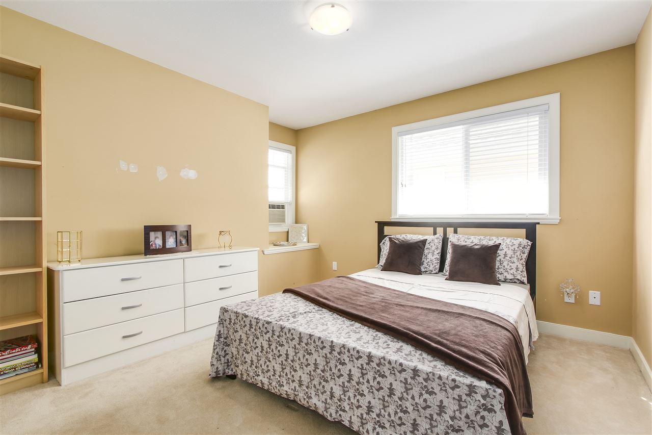 7313 196a Street, Langley 5