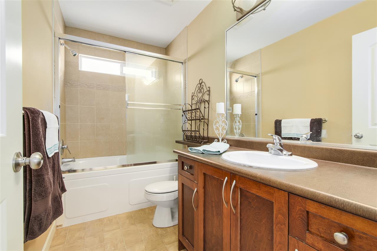 7313 196a Street, Langley 6