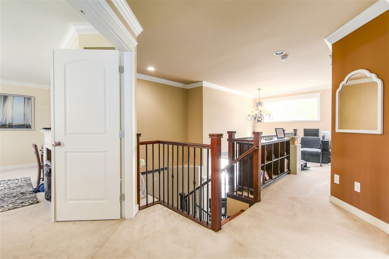 7313 196a Street, Langley 7