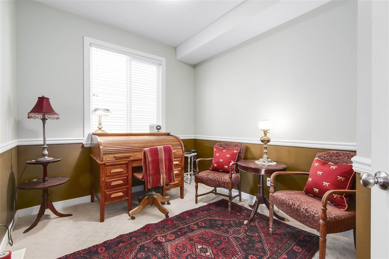 7313 196a Street, Langley 8