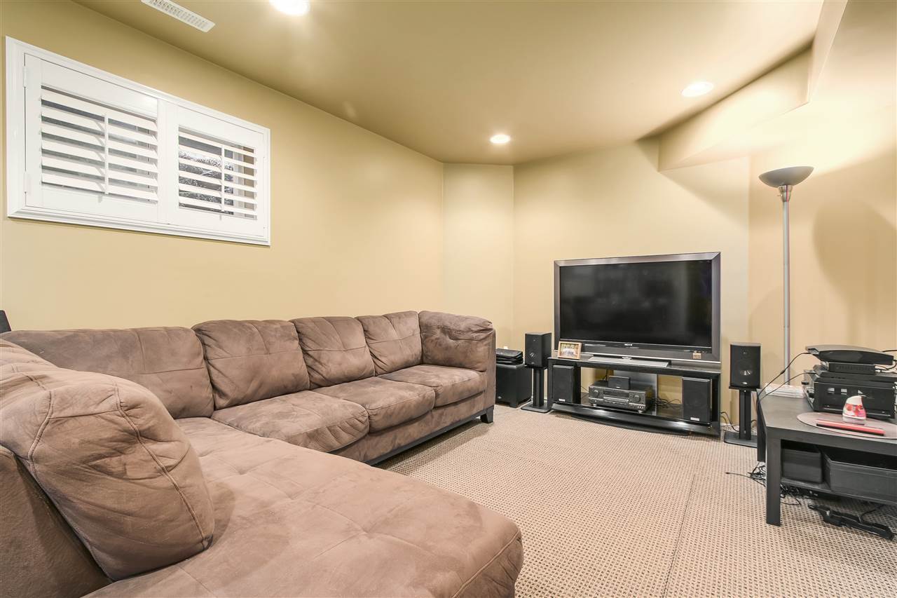 7313 196a Street, Langley 9