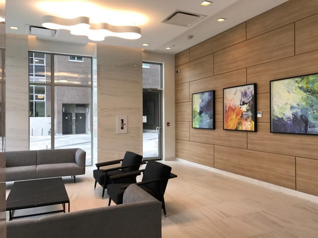 306 5515 Boundary Road 2