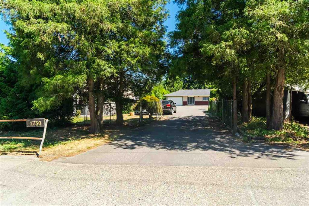 4730 208 Street Langley 2