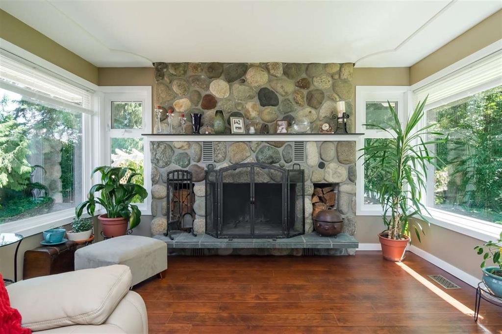 4730 208 Street Langley 11