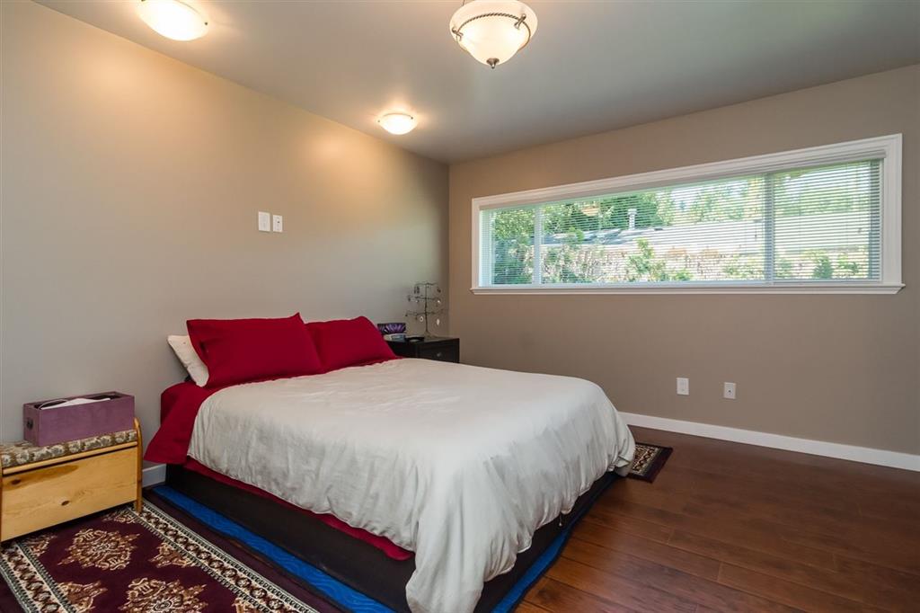 4730 208 Street Langley 12