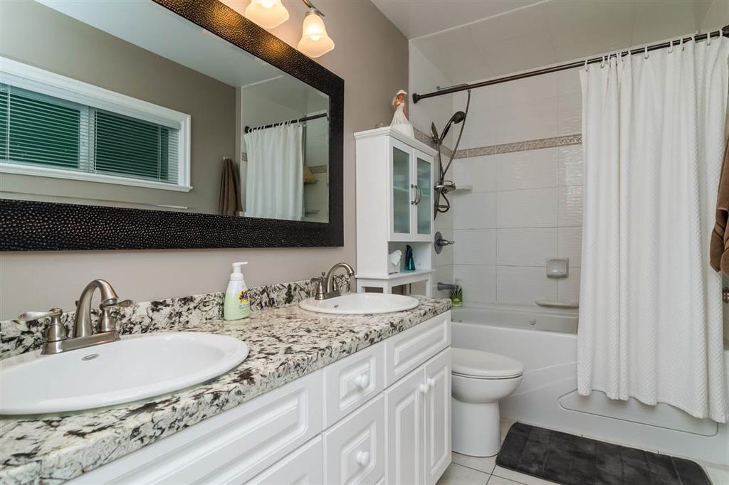 4730 208 Street Langley 13