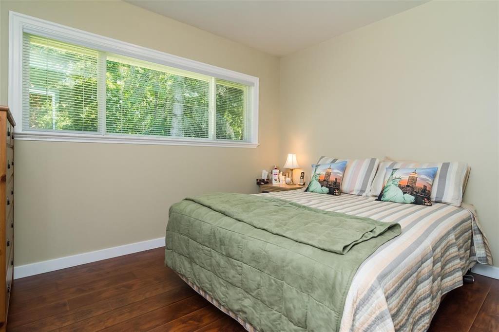 4730 208 Street Langley 14