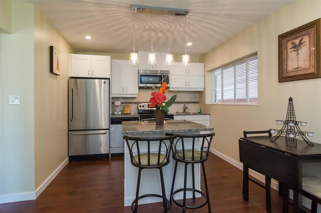 4730 208 Street Langley 15