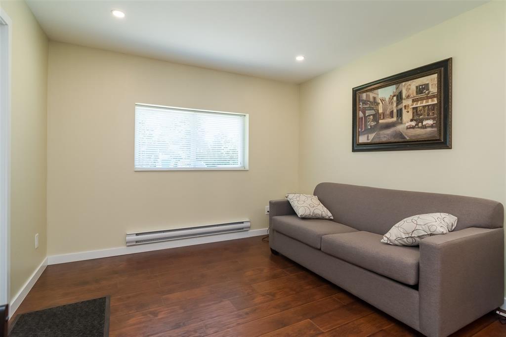 4730 208 Street Langley 16