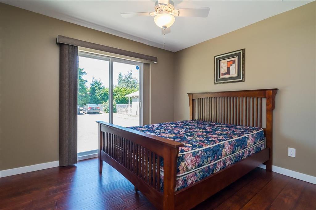 4730 208 Street Langley 17