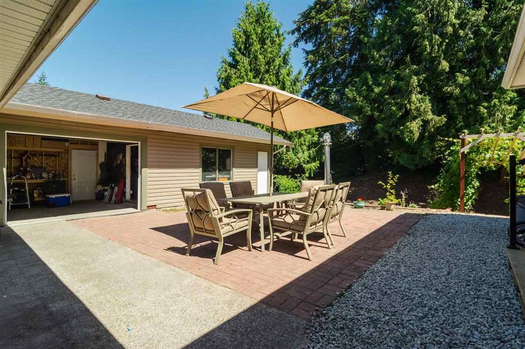 4730 208 Street Langley 18