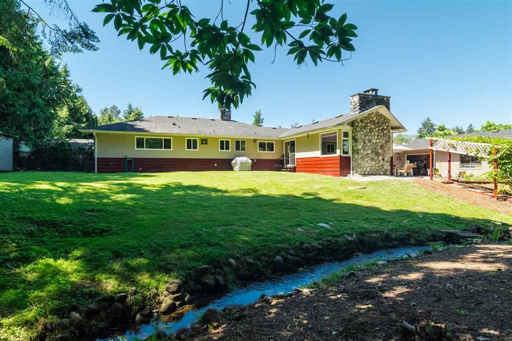 4730 208 Street Langley 20