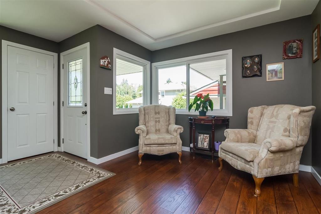 4730 208 Street Langley 3