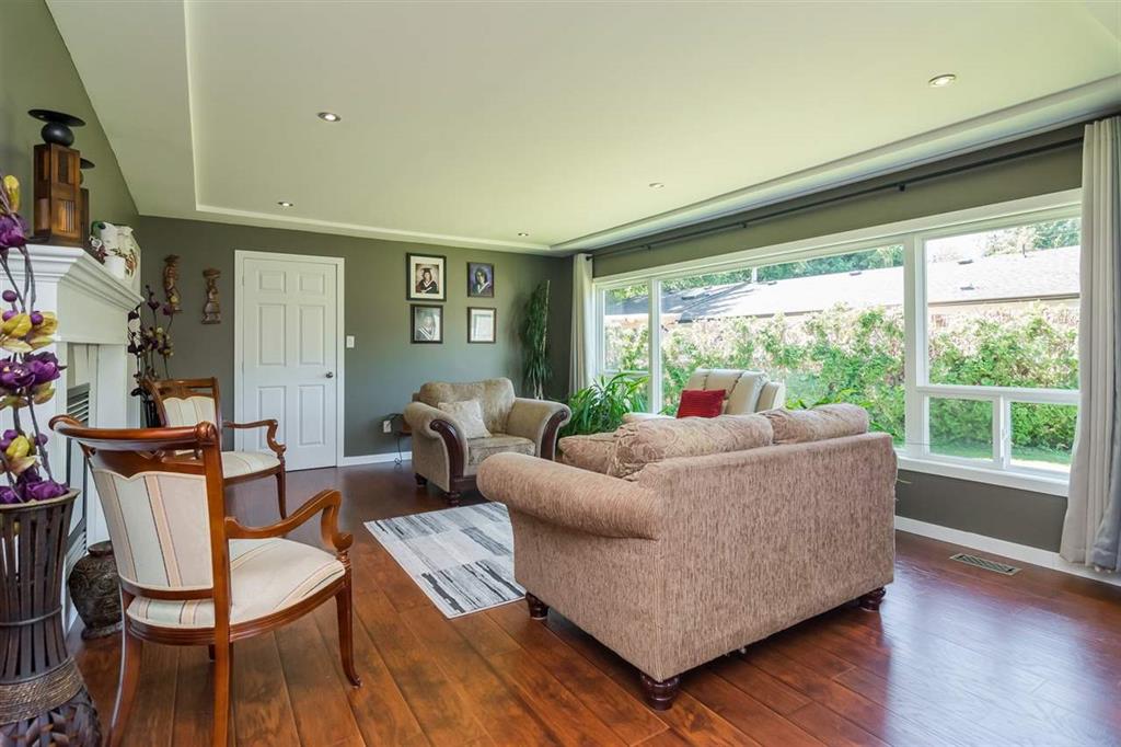 4730 208 Street Langley 4