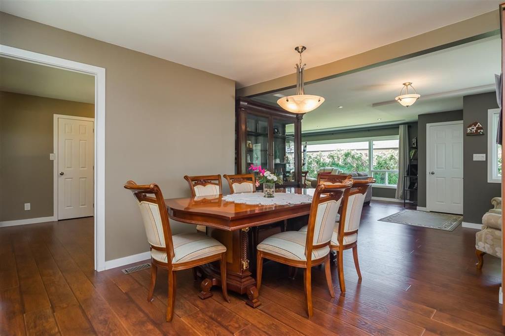 4730 208 Street Langley 6