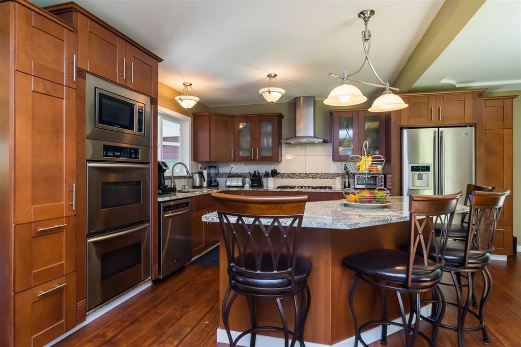 4730 208 Street Langley 7