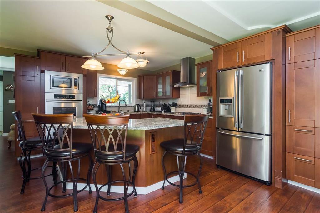 4730 208 Street Langley 8