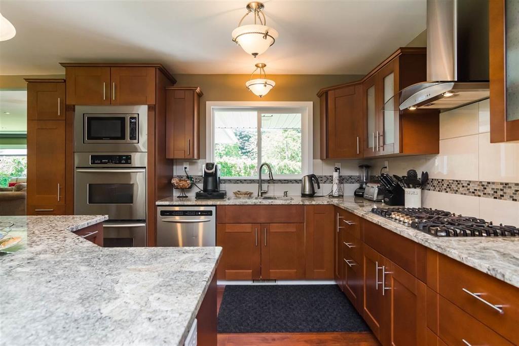 4730 208 Street Langley 9