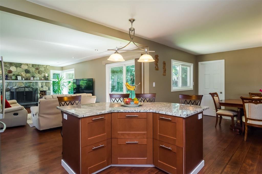 4730 208 Street Langley 10