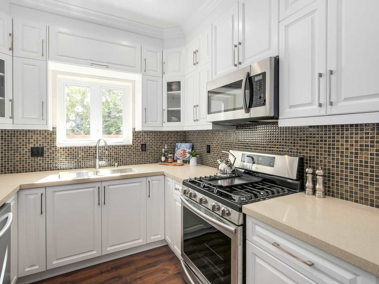 3131 Victoria Drive  Vancouver 10